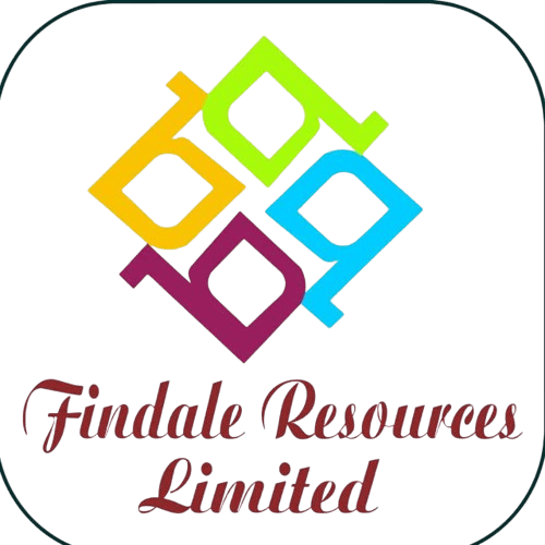 Findale Finance